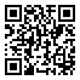 https://blog.ivfhaoyun.com/ChengGongLu/7464.html