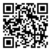 https://blog.ivfhaoyun.com/ChengGongLu/7465.html