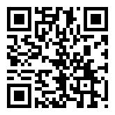 https://blog.ivfhaoyun.com/ChengGongLu/7467.html