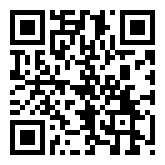 https://blog.ivfhaoyun.com/ChengGongLu/7468.html