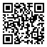 https://blog.ivfhaoyun.com/ChengGongLu/7469.html