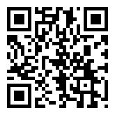 https://blog.ivfhaoyun.com/ChengGongLu/7479.html