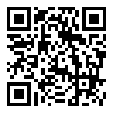 https://blog.ivfhaoyun.com/ChengGongLu/7481.html
