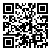 https://blog.ivfhaoyun.com/ChengGongLu/7482.html