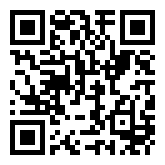 https://blog.ivfhaoyun.com/ChengGongLu/7483.html
