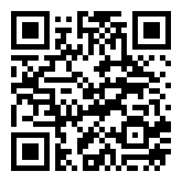 https://blog.ivfhaoyun.com/ChengGongLu/7499.html