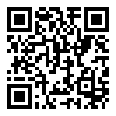https://blog.ivfhaoyun.com/ChengGongLu/7503.html