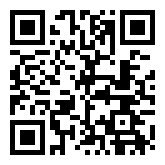 https://blog.ivfhaoyun.com/ChengGongLu/7507.html