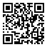 https://blog.ivfhaoyun.com/ChengGongLu/7508.html