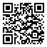 https://blog.ivfhaoyun.com/ChengGongLu/7509.html