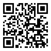 https://blog.ivfhaoyun.com/ChengGongLu/7511.html