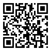 https://blog.ivfhaoyun.com/ChengGongLu/7513.html