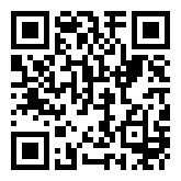 https://blog.ivfhaoyun.com/ChengGongLu/7514.html