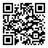 https://blog.ivfhaoyun.com/ChengGongLu/7517.html