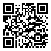 https://blog.ivfhaoyun.com/ChengGongLu/7518.html