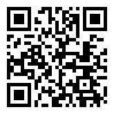 https://blog.ivfhaoyun.com/ChengGongLu/7519.html