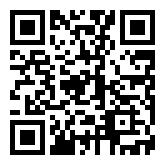 https://blog.ivfhaoyun.com/ChengGongLu/7525.html