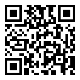 https://blog.ivfhaoyun.com/ChengGongLu/7526.html