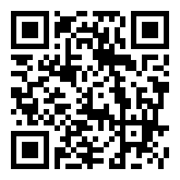 https://blog.ivfhaoyun.com/ChengGongLu/7527.html