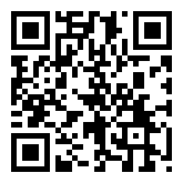 https://blog.ivfhaoyun.com/ChengGongLu/7529.html