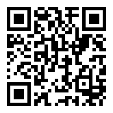 https://blog.ivfhaoyun.com/ChengGongLu/7530.html