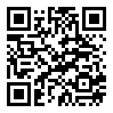 https://blog.ivfhaoyun.com/ChengGongLu/7532.html