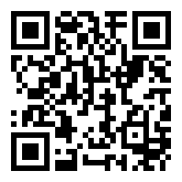https://blog.ivfhaoyun.com/ChengGongLu/7534.html