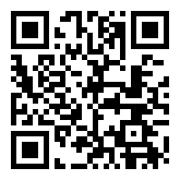 https://blog.ivfhaoyun.com/ChengGongLu/7535.html