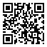 https://blog.ivfhaoyun.com/ChengGongLu/7539.html