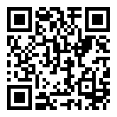 https://blog.ivfhaoyun.com/ChengGongLu/7543.html