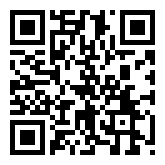 https://blog.ivfhaoyun.com/ChengGongLu/7545.html