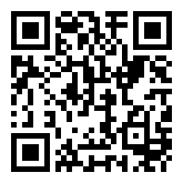 https://blog.ivfhaoyun.com/ChengGongLu/7547.html