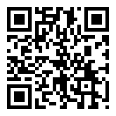https://blog.ivfhaoyun.com/ChengGongLu/7549.html