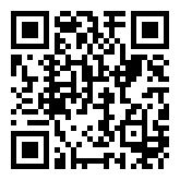 https://blog.ivfhaoyun.com/ChengGongLu/7551.html