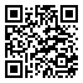 https://blog.ivfhaoyun.com/ChengGongLu/7552.html