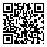 https://blog.ivfhaoyun.com/ChengGongLu/7557.html