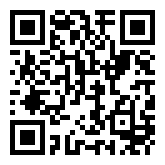 https://blog.ivfhaoyun.com/ChengGongLu/7558.html