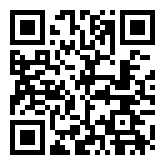 https://blog.ivfhaoyun.com/ChengGongLu/7559.html