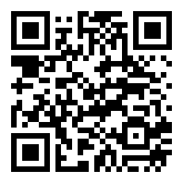 https://blog.ivfhaoyun.com/ChengGongLu/7560.html