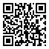 https://blog.ivfhaoyun.com/ChengGongLu/77.html
