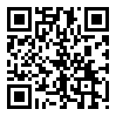 https://blog.ivfhaoyun.com/ChengGongLu/7809.html