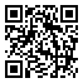 https://blog.ivfhaoyun.com/ChengGongLu/7815.html