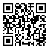 https://blog.ivfhaoyun.com/ChengGongLu/7824.html