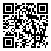 https://blog.ivfhaoyun.com/ChengGongLu/7836.html