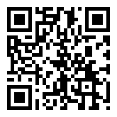 https://blog.ivfhaoyun.com/ChengGongLu/7846.html