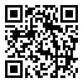 https://blog.ivfhaoyun.com/ChengGongLu/7860.html
