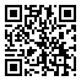 https://blog.ivfhaoyun.com/ChengGongLu/7869.html