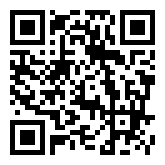 https://blog.ivfhaoyun.com/ChengGongLu/7878.html