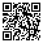 https://blog.ivfhaoyun.com/ChengGongLu/7882.html