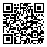 https://blog.ivfhaoyun.com/ChengGongLu/7898.html